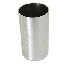Liner 4653280 adatto a Fiat