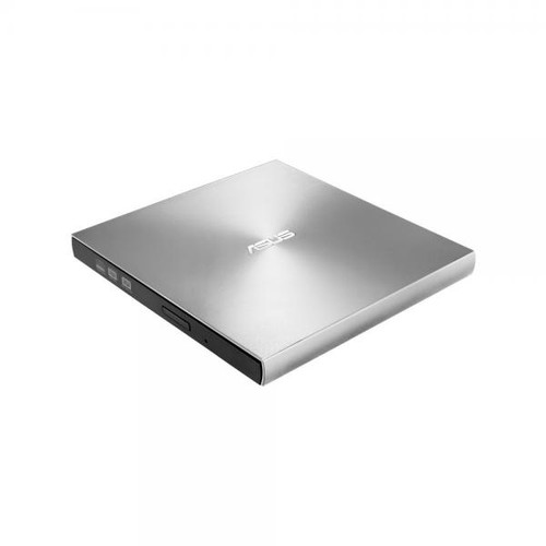 Asus masterizzatore esterno - masterizzatore,
