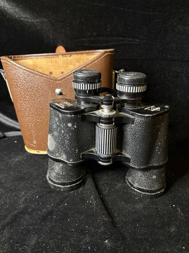 Binocolo vintage swift - binocolo,