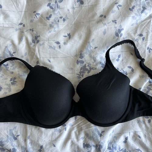 Reggiseno victoria secret - reggiseno,