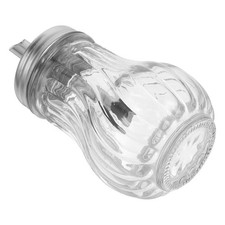  Dispenser Per Olio Da Cucina