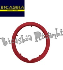 21486 - COPRI DADO RUOTA