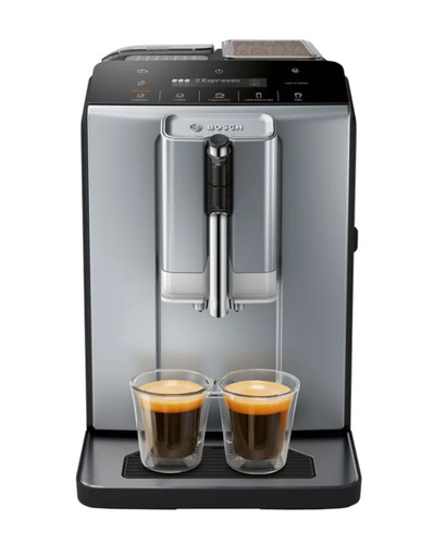 Bosch serie 300 - ⭐️,