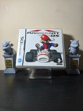 🕹 MARIO KART DS Gioco per
