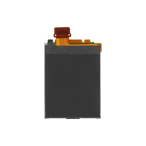 Display nokia - display,
