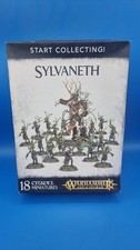 Warhammer Age of Sigmar -