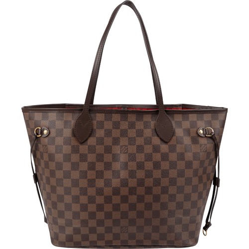 Borsa tracolla louis - borsa, a