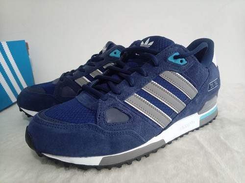 Scarpe ginnastica adidas - ginnastica,