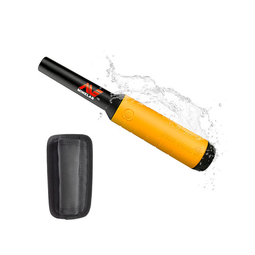 Minelab pro find - pro,