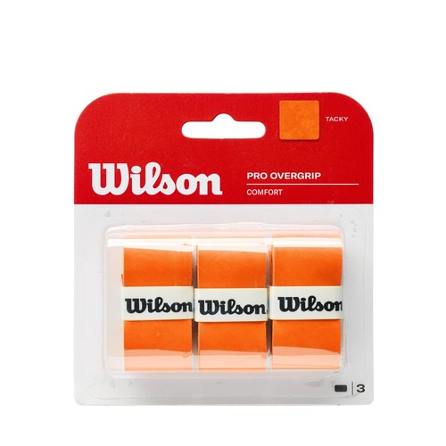 Wilson pro overgrip blade - wilson,