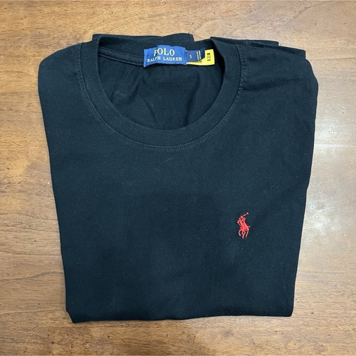 Polo ralph lauren maglione - polo,