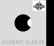 Joe Syntax - Slingshot / Fire