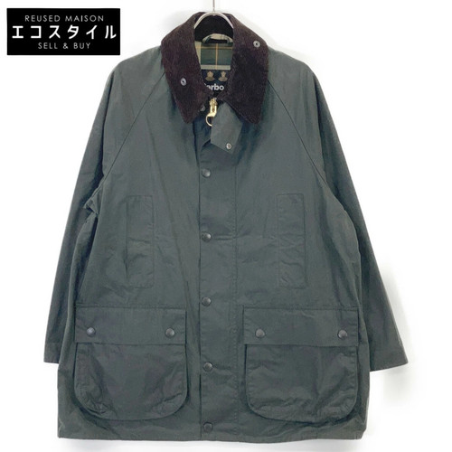 Barbour freaks 22aw 222mwx2172 - freaks,