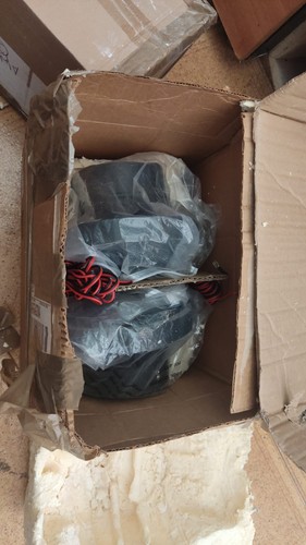 Jbl t595 limited impala - jbl,
