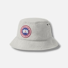 Canada goose cappello uomo - canada,