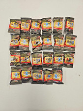 23 BUSTINE STAR WARS ROLLINZ