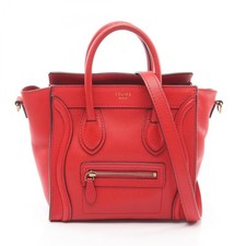 Borsa a tracolla CELINE