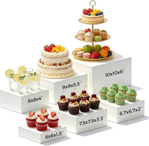 Buffet alsers - buffet, 6
