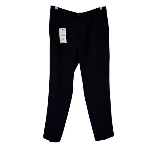 Pantaloni eleganti zara uomo - eleganti,