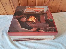 Lotto dischi vinili - lotto, 36