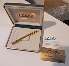PENNA A SFERA_PLACCATA IN