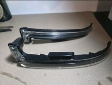 Frecce Direzionali Peugeot