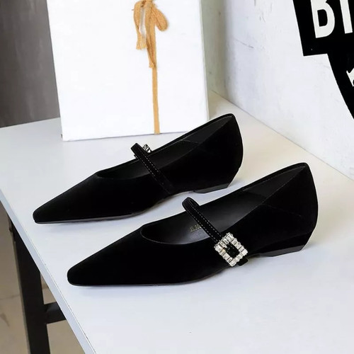 Ballerine donna eleganti con - ballerine,