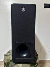 Yamaha NS-NSW 42