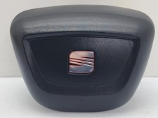 AIRBAG VOLANTE PER SEAT Ibiza