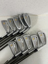 HONMA Set di ferri destrimani