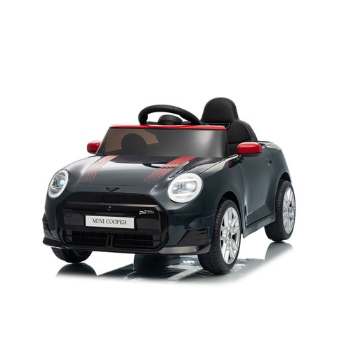 Macchina elettrica per bambini - elettrica,