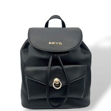 Keys Donna Borsa K07 Zainetto