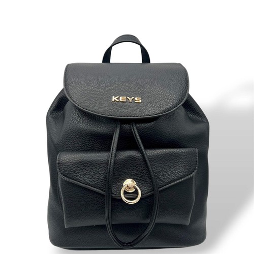 Keys donna borsa k07 zainetto - donna,