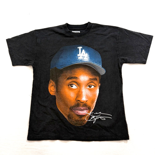 Shirt uomo kobe - t-shirt, la