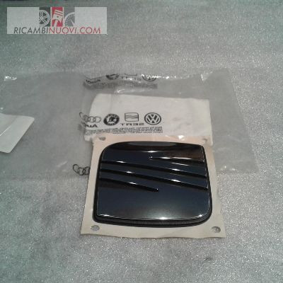 Stemma logo seat 1sl853630 - seat,