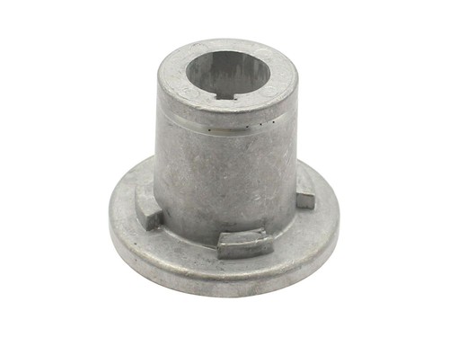 Mescola ø22 2mm compatibile - Ø22,2mm,