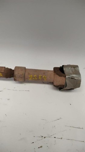 J8s semiasse anteriore - b8,