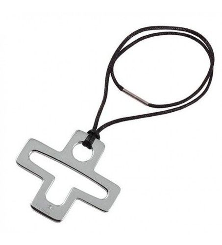 Collana bliss donna - donna, acciaio