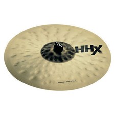 Sabian hhxtreme crash - hhxtreme, 18"