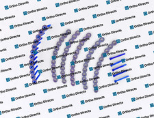 Piastre di Bloccaggio Cuve