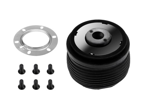 Mozzo volante jrspec per - mozzo,