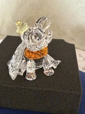 swarovski Disney Dumbo