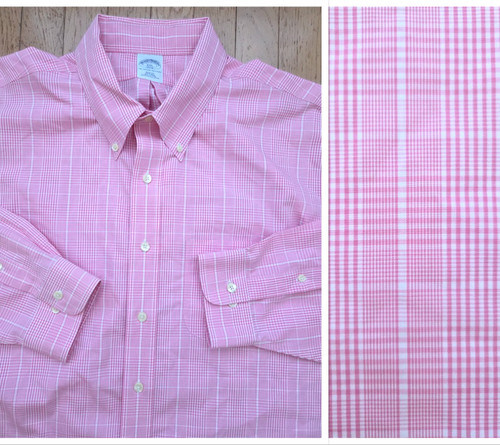 Polo brooks brothers - 346, the