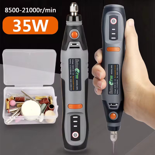 35w usb cordless - 35w, tool