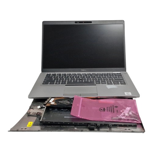 Pezzo ricambio case - ⚠️pezzo, di