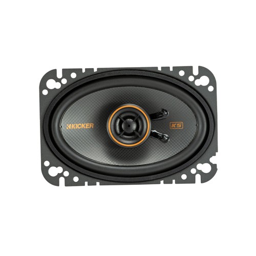 Kicker 51ksc4604 car - kicker,