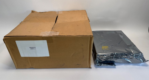 Rexroth r911282513 modulo - rexroth,