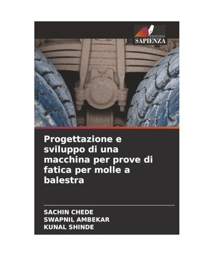 Progettazione sviluppo di - progettazione, e