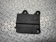 CENTRALINA AIRBAG PER FIAT