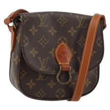 Borsa a tracolla Louis Vuitton